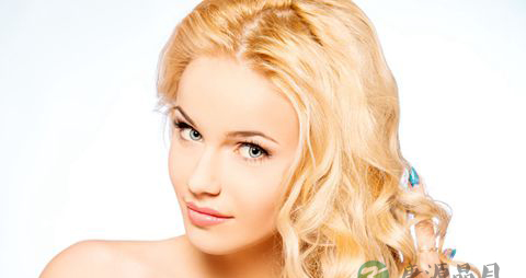 发呆的好处_发呆有何好处