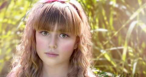 缓解压力有哪些方法_怎样缓解压力