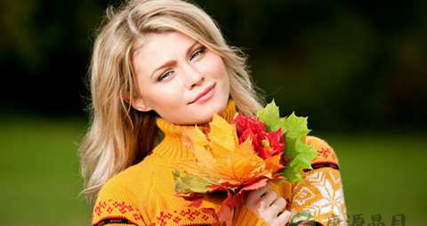 如何进行心理放松_心理放松的方法