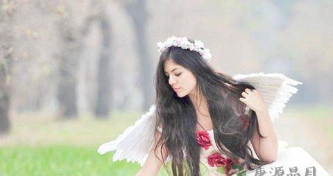 白领缓解抑郁的方法_如何缓解白领抑郁