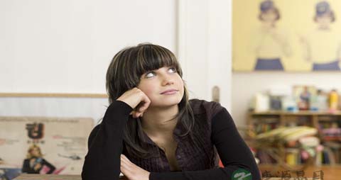 喜怒无常的由来_喜怒无常有何由来