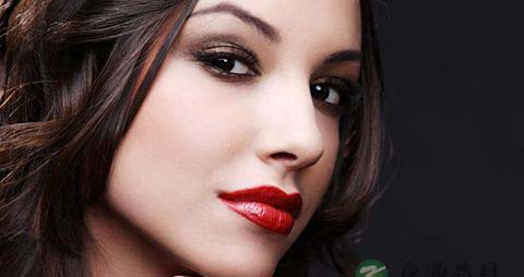 精神分裂症会遗传吗_精神分裂症与环境有关吗 精神分裂症会遗传吗_精神分裂症与环境有关吗