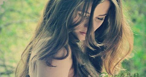 让男人倾倒的女人_哪些女人让男人倾倒