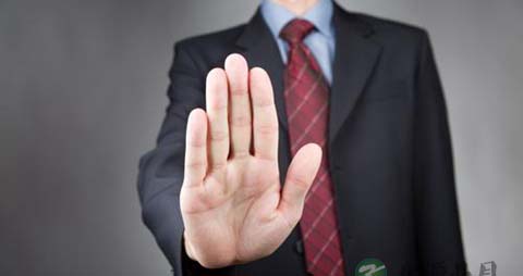 如何拒绝别人_怎样拒绝别人