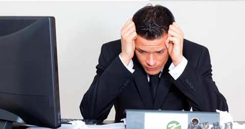 哪些心理问题不必担心_心理问题的表现