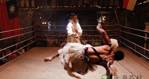 你有暴力倾向吗_什么是暴力倾向 你有暴力倾向吗_什么是暴力倾向