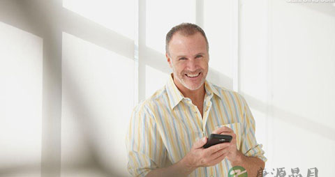 乖乖女为何迷同志文学_乖乖女迷同志文学的原因