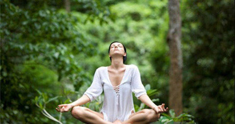 调节心理疾病的秘诀_调节心理疾病有何秘诀 调节心理疾病的秘诀_调节心理疾病有何秘诀