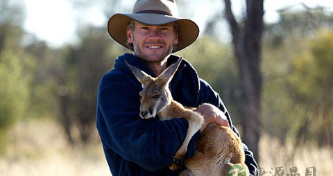 有助于交流的妙招_如何有助于交流