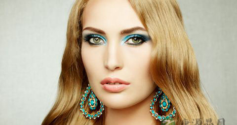 养宠物的好处_养宠物有何好处 养宠物的好处_养宠物有何好处