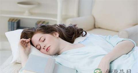 女性如何走出压力_哪些方式让女性走出压力 女性如何走出压力_哪些方式让女性走出压力