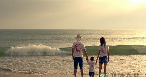 给人幸福感的暗示_给人幸福感有何暗示 给人幸福感的暗示_给人幸福感有何暗示