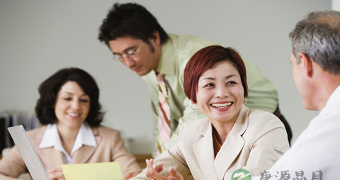 提高自身的交际能力_如何提高自身交际能力 提高自身的交际能力_如何提高自身交际能力