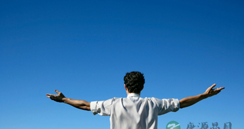 看剧能提升成就感吗_看剧是否与提升成就感有关 看剧能提升成就感吗_看剧是否与提升成就感有关