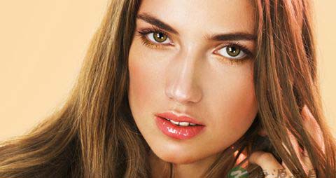 正确看待自己的爱情_如何正确看待爱情