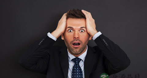 困扰中年男人的情_困扰中年男人有哪些情