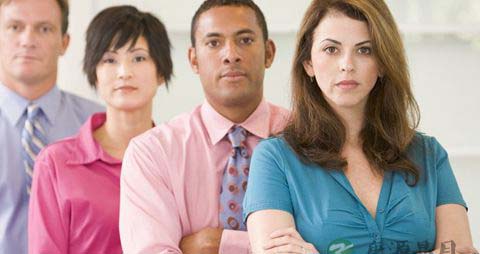 初中女生易患癔症吗_初中女生易患癔症