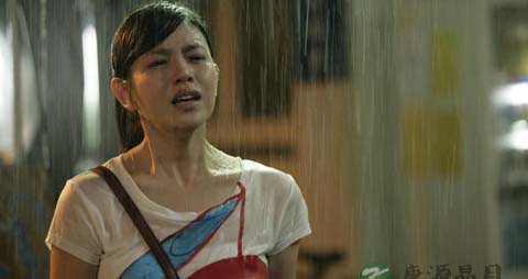 青春期孩子早恋怎么办_青春期孩子早恋家长的做法 青春期孩子早恋怎么办_青春期孩子早恋家长的做法