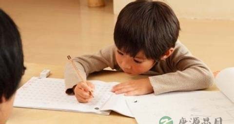 学习心理压力太大怎么办