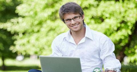 男人的情感底线_男人情感第二站 男人的情感底线_男人情感第二站