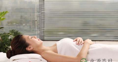 有助减压的小秘诀_有助减压有何小秘诀 有助减压的小秘诀_有助减压有何小秘诀