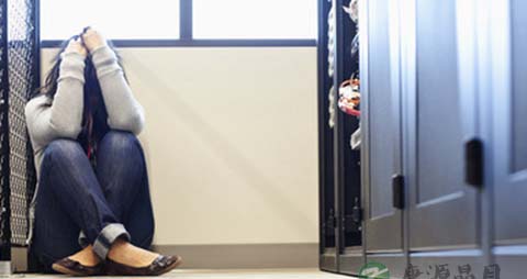 心情抑郁怎么办_心情抑郁如何解决 心情抑郁怎么办_心情抑郁如何解决