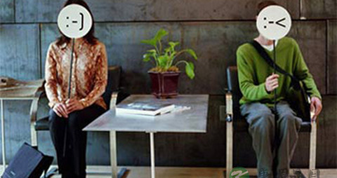 剩男剩女的心态_剩男剩女有何心态 剩男剩女的心态_剩男剩女有何心态