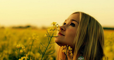 女人必有的心理_女人必有哪些心理