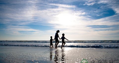 孩子被保姆带易出现问题_被保姆带的孩子易出现哪些问题 孩子被保姆带易出现问题_被保姆带的孩子易出现哪些问题