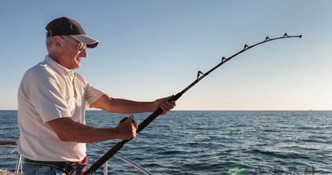 高考状元是怎么炼成的_高考状元心理素质过硬 高考状元是怎么炼成的_高考状元心理素质过硬