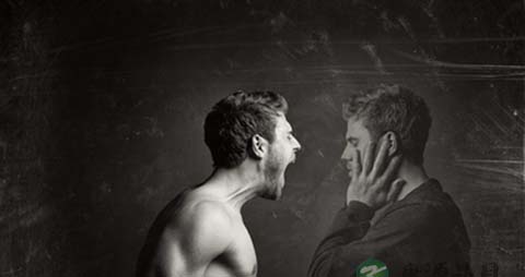 什么是双向情感障碍_双向情感障碍有什么表现