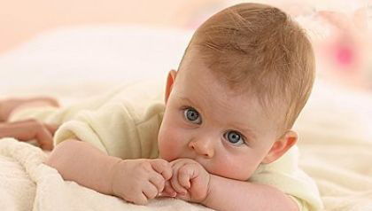 孩子说话怯弱该如何引导