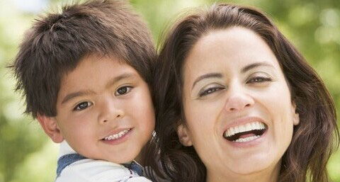 【孩子为何不听父母的话】孩子不听父母话的原因