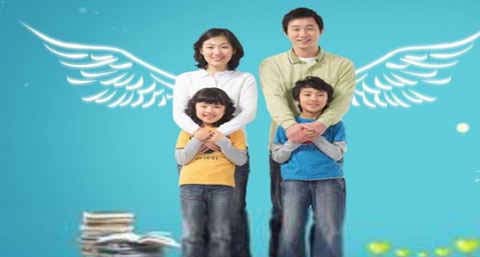 【小孩心灵创伤怎么办】心理虐待的危害