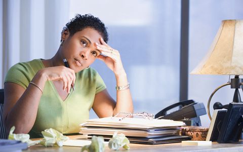 【怎么才能发现孩子的特长】儿童易被家长忽视的才能特征