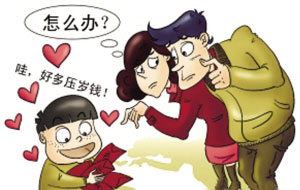 理财教育，你Hold住了吗?