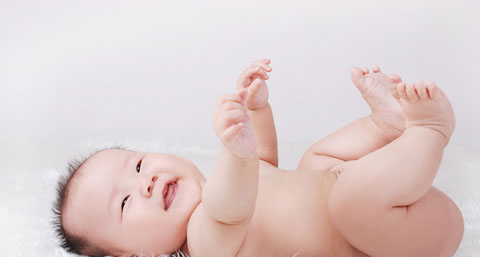 【孩子冬天有起床气怎么办】5个好帮手 宝贝冬日摆脱起床气