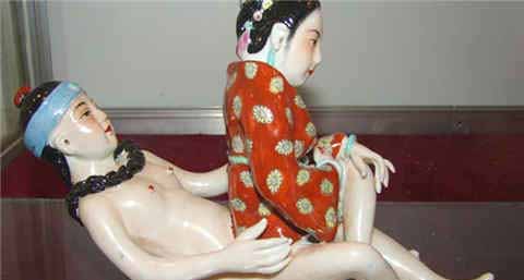 【婴儿期性教育】幼儿期性教育