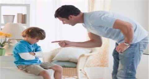 【孩子乐观心态培养】如何使孩子积极向上