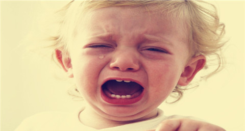 幼儿自控能力差怎么办_如何处理幼儿自控能力