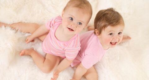 【孩子为什么害怕独睡】孩子害怕独睡的原因及对策