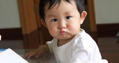 【孩子爱骂人怎么办】应对孩子爱骂人的方法