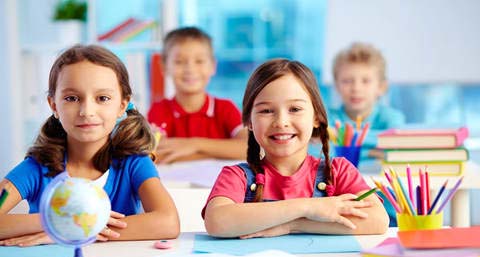 【孩子不爱学习怎么办】不爱学习的孩子怎么办