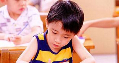 【培养学习习惯的思考】如何培养学习习惯的思考