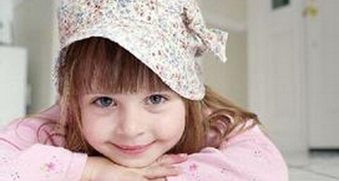 【孩子独立过程中的焦虑】孩子独立过程中的焦虑有哪些