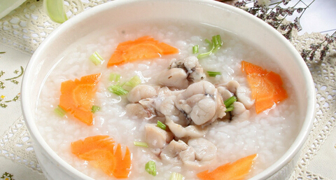 【女人护肤食谱】女人护肤食谱有哪些
