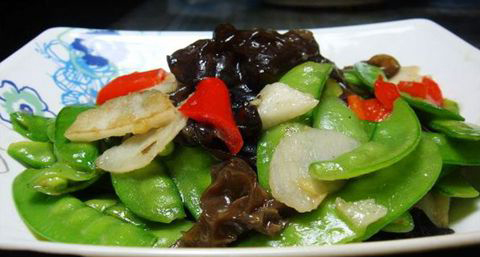 【素食的好处与坏处】素食对肌肤有何影响