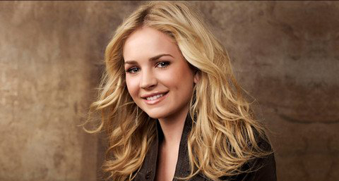 40岁女人如何护肤 40岁女人如何护肤