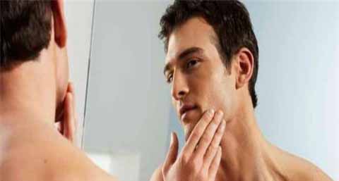 男性护肤品选择方式_男性如何选择护肤品 男性护肤品选择方式_男性如何选择护肤品