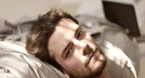 打造男人的护肤工程_如何打造男人护肤工程 打造男人的护肤工程_如何打造男人护肤工程